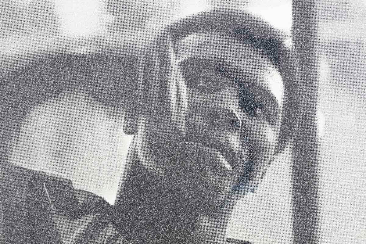 Muhammad Ali - The Greatest  - Edition Simon Claridge