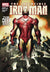 The Invincible Iron Man #82 - The Deep End - SOLD OUT Stan Lee