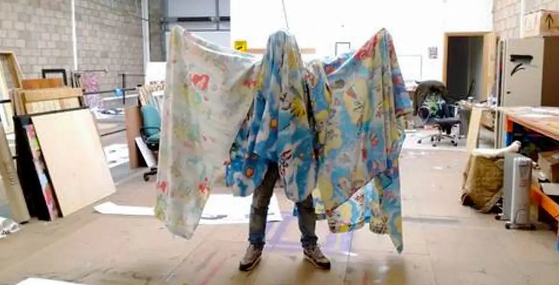 Exclusive first look at Lhouette's new collection!