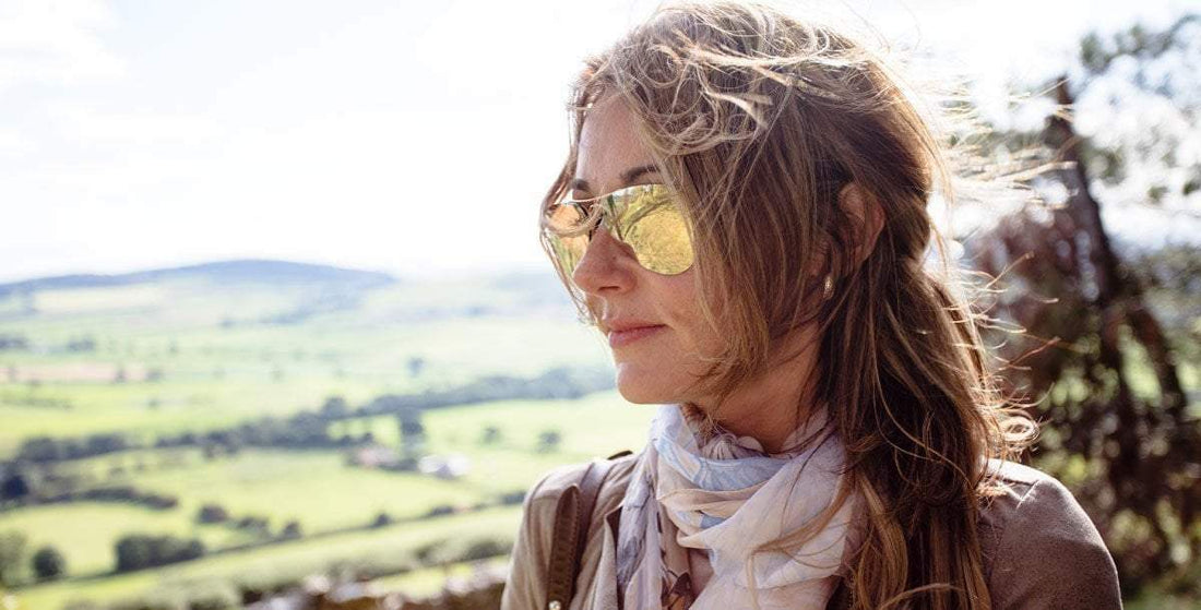 The Magical World of Kerry Darlington - Wyecliffe Galleries