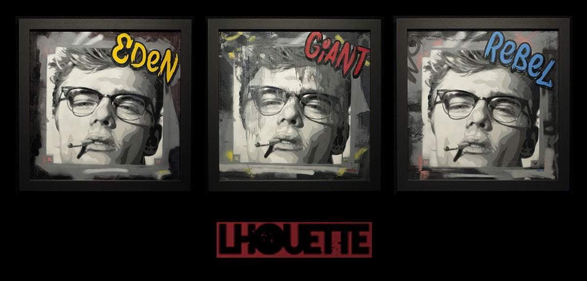 Lhouette - 45 Park Lane - The Dorchester Collection - What's Next?