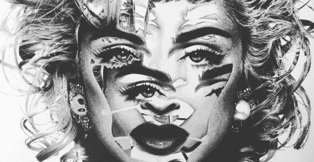 Lhouette - 2017 and Beyond