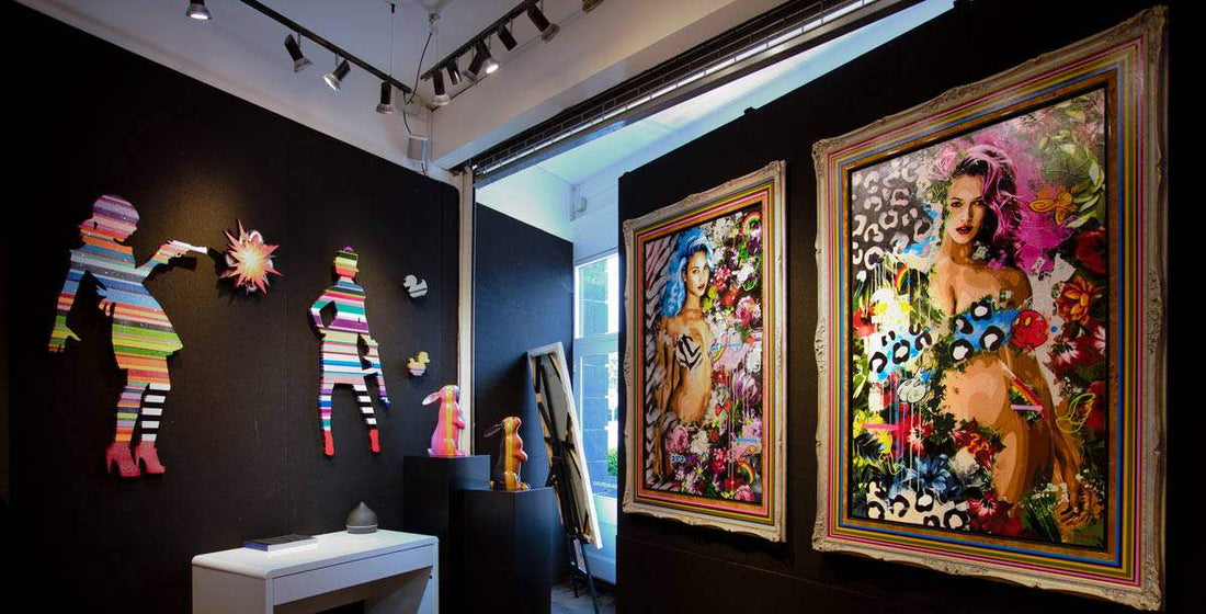 FAQs - Interest Free Credit