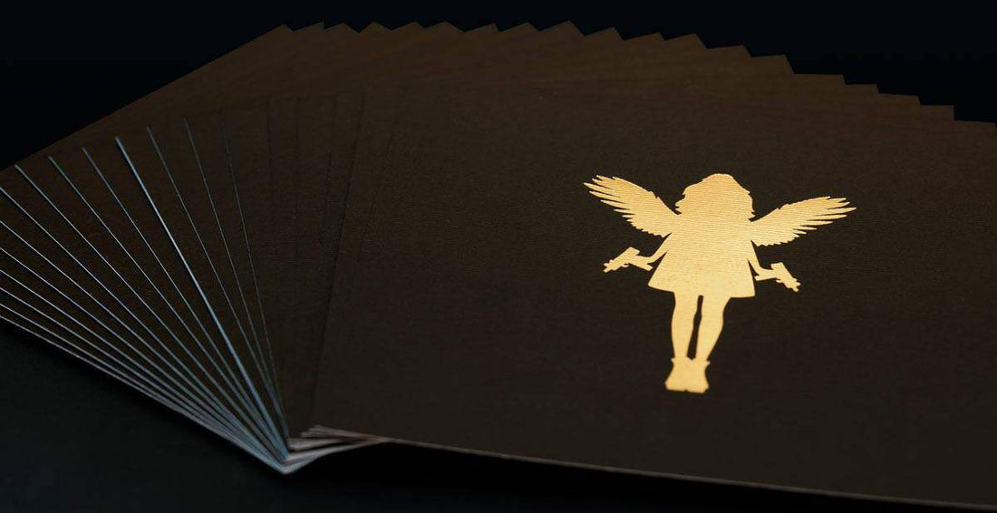 Lhouette Returns to Wyecliffe - Personal Attendance