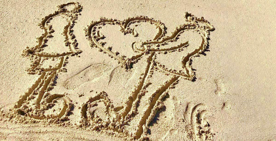 David Renshaw - New Horizons 2019 - Wyecliffe Galleries