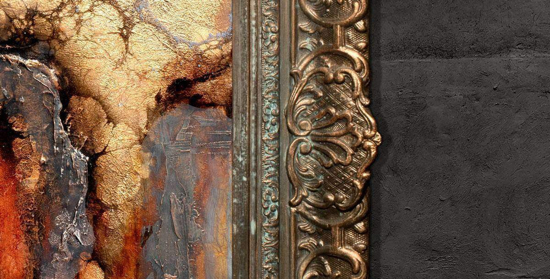 Wyecliffe Collectors