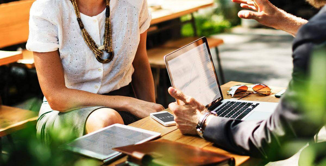 FAQs - Art as an Investment