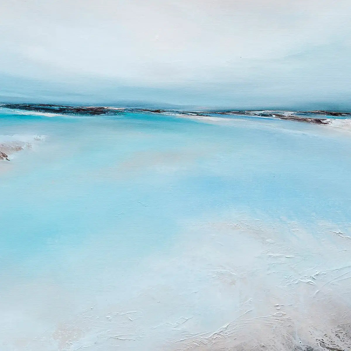 Michael Claxton Collection - Wyecliffe Galleries