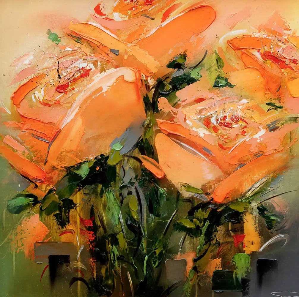 Pantone Colour of the Year 2024 Collection - Wyecliffe Galleries