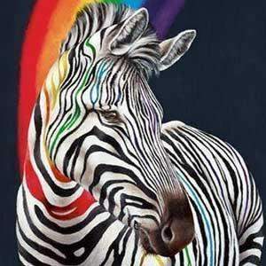 Hayley Goodhead Collection - Wyecliffe Galleries