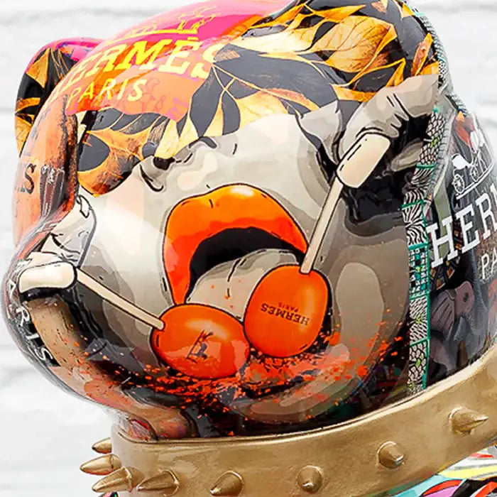 Naor Collection - Wyecliffe Galleries