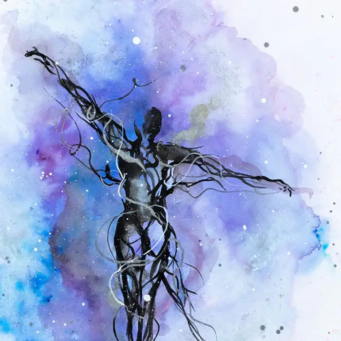 Laura Beck Collection - Wyecliffe Galleries