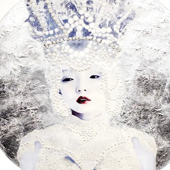 Linda Charles Collection - Wyecliffe Galleries