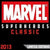 Marvel 2013 Collection