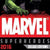 Marvel Deluxe 2016 Collection