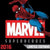Marvel 2016 Collection