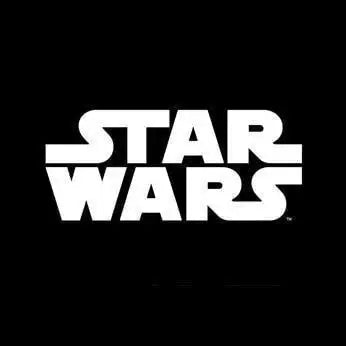 Marvel - The Star Wars Collection - Wyecliffe Galleries