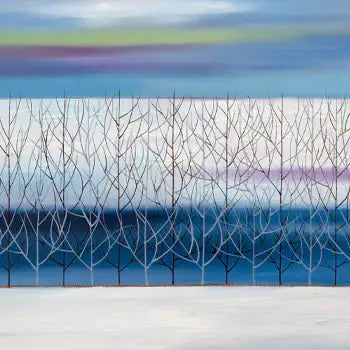 Mary Johnston Collection - Wyecliffe Galleries