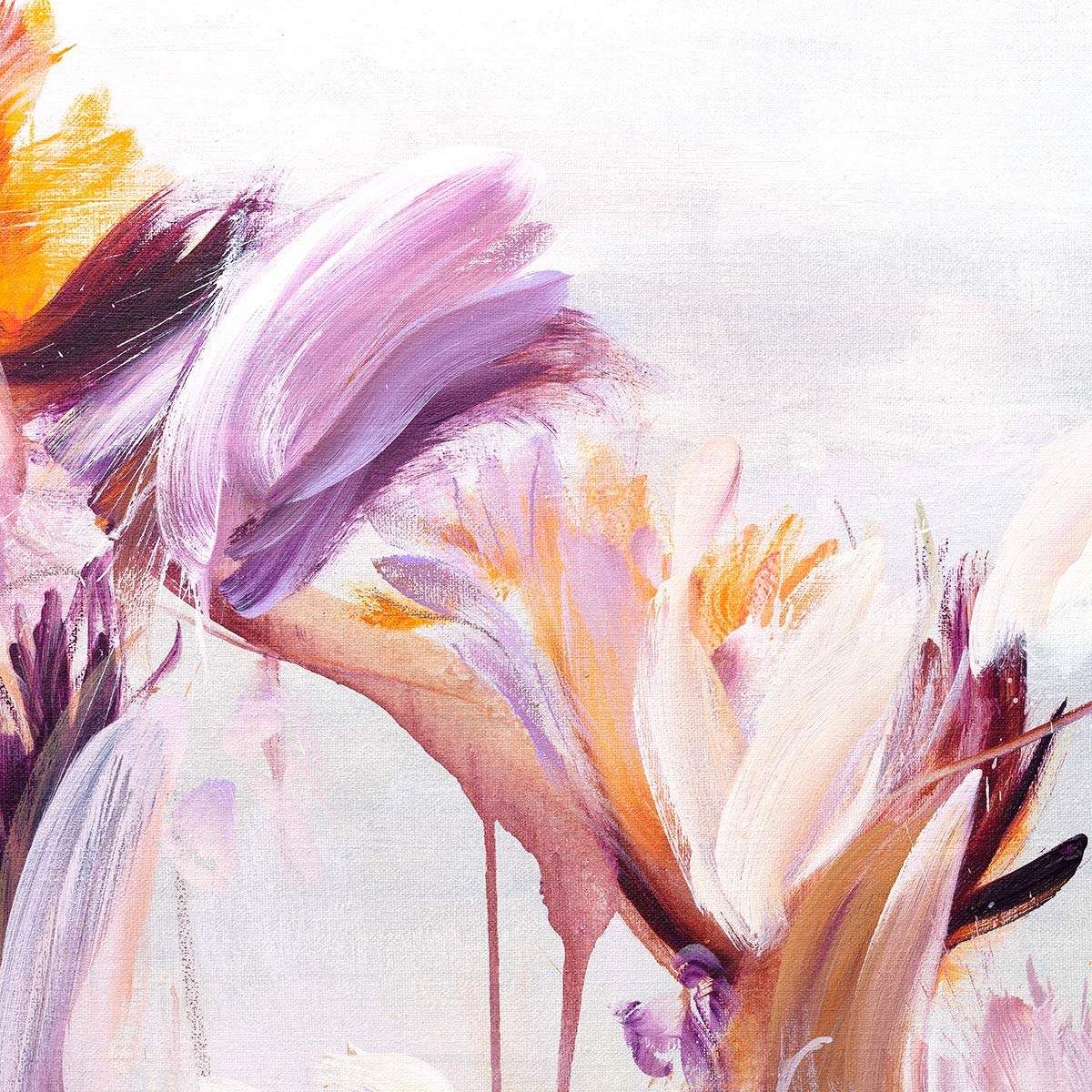 Nature Inspired Art Collection - Wyecliffe Galleries