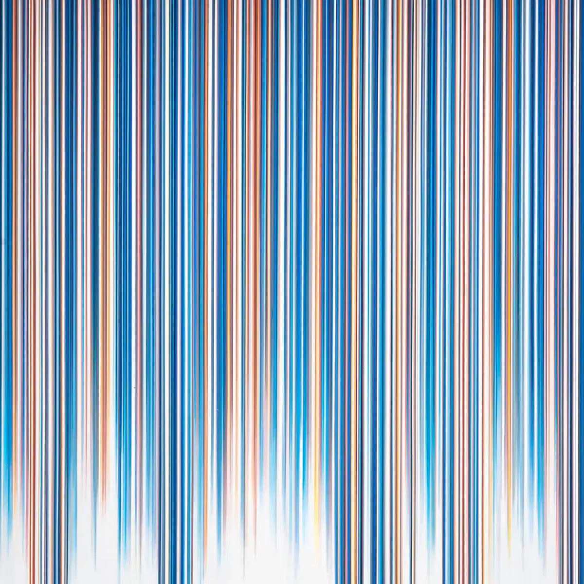 Scott Bauer Collection - Wyecliffe Galleries