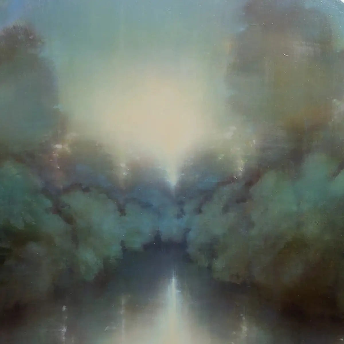 Louise Fairchild Collection - Wyecliffe Galleries