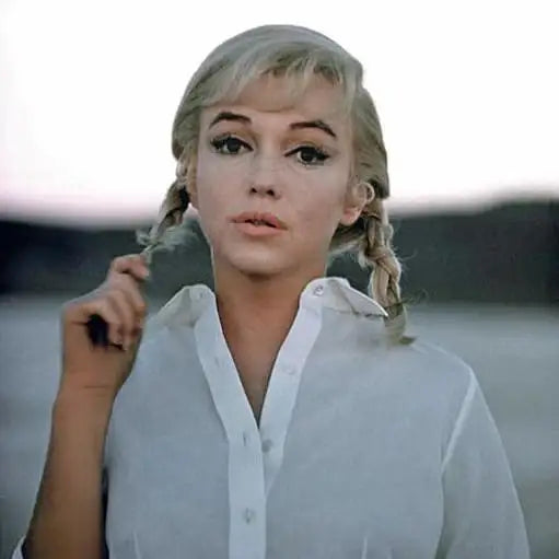 Eve Arnold Collection - Wyecliffe Galleries