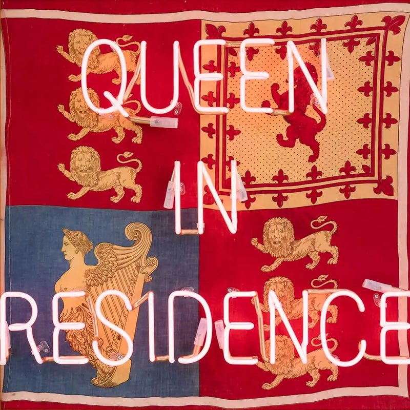 Mark Illuminati Collection - Wyecliffe Galleries