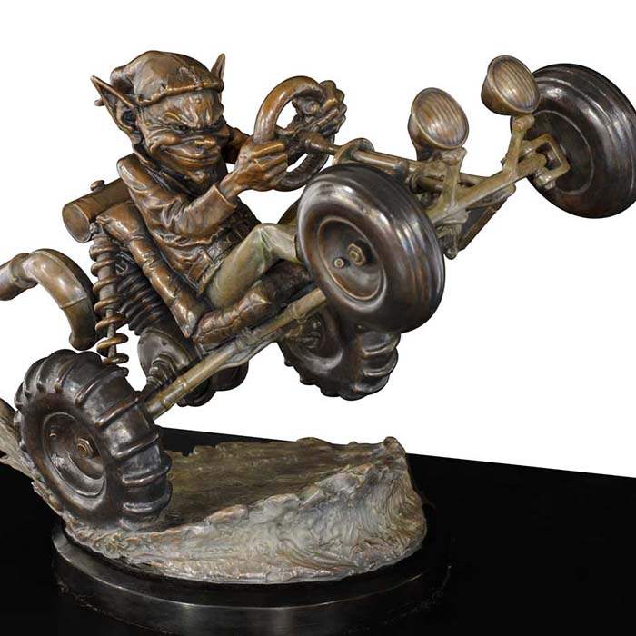 £2,000 to £5,000 Collection - Wyecliffe Galleries