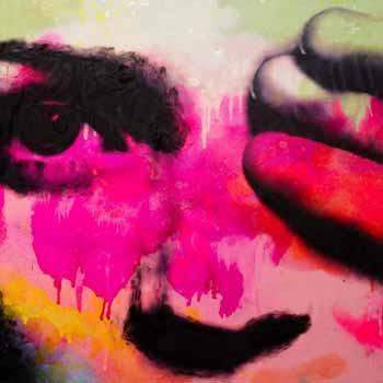 Dan Pearce Collection - Wyecliffe Galleries