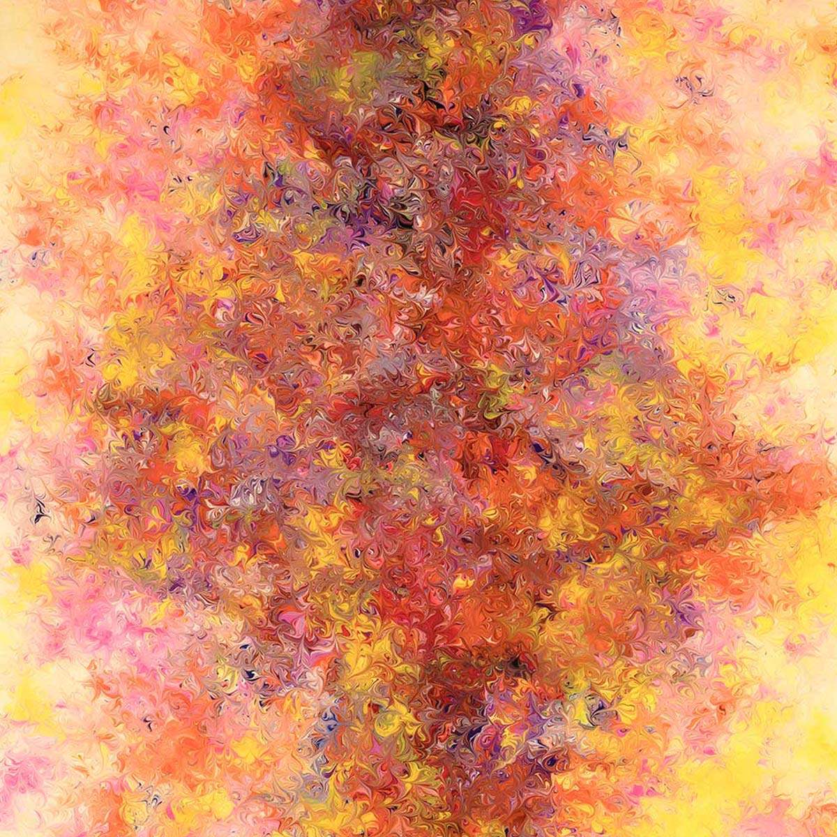 Alex Echo Collection - Wyecliffe Galleries