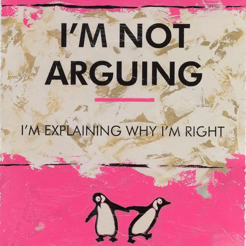 Hue Folk Collection - Wyecliffe Galleries