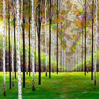 Alex Jawdokimov Collection - Wyecliffe Galleries