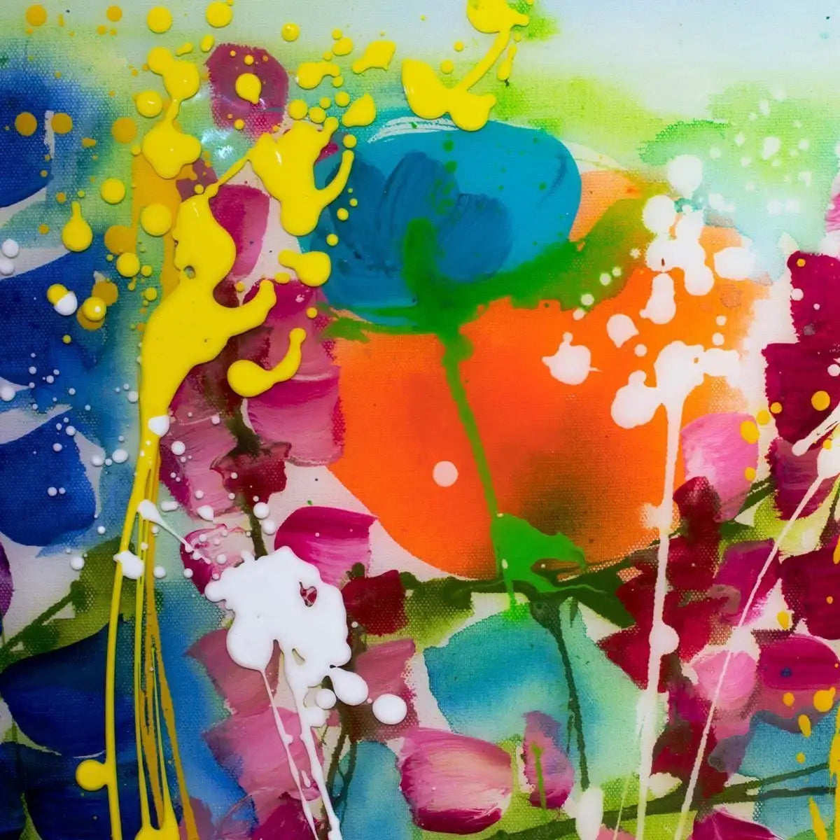 Jean Picton Collection - Wyecliffe Galleries