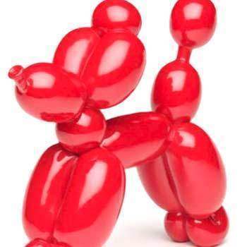 Steve Lovatt Collection - Wyecliffe Galleries