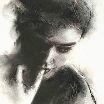 Keith Maiden Collection - Wyecliffe Galleries