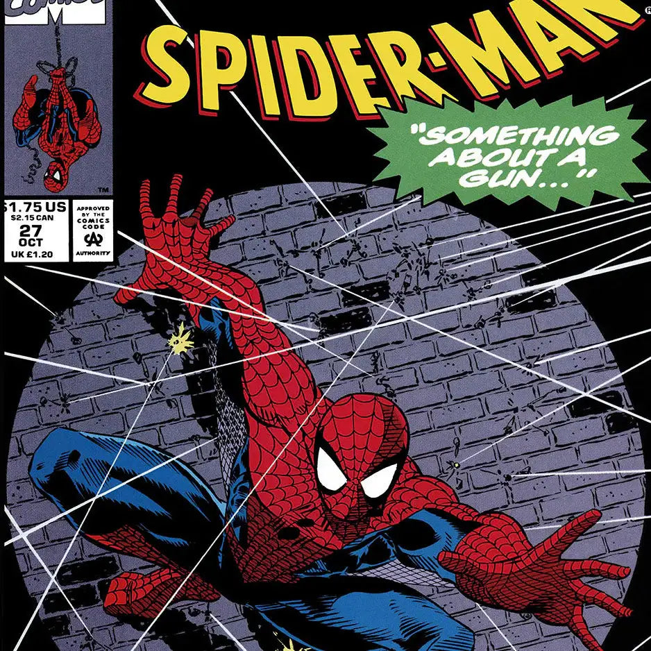 Stan Lee Collection - Wyecliffe Galleries