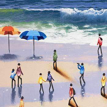 Nuria Miro Collection - Wyecliffe Galleries