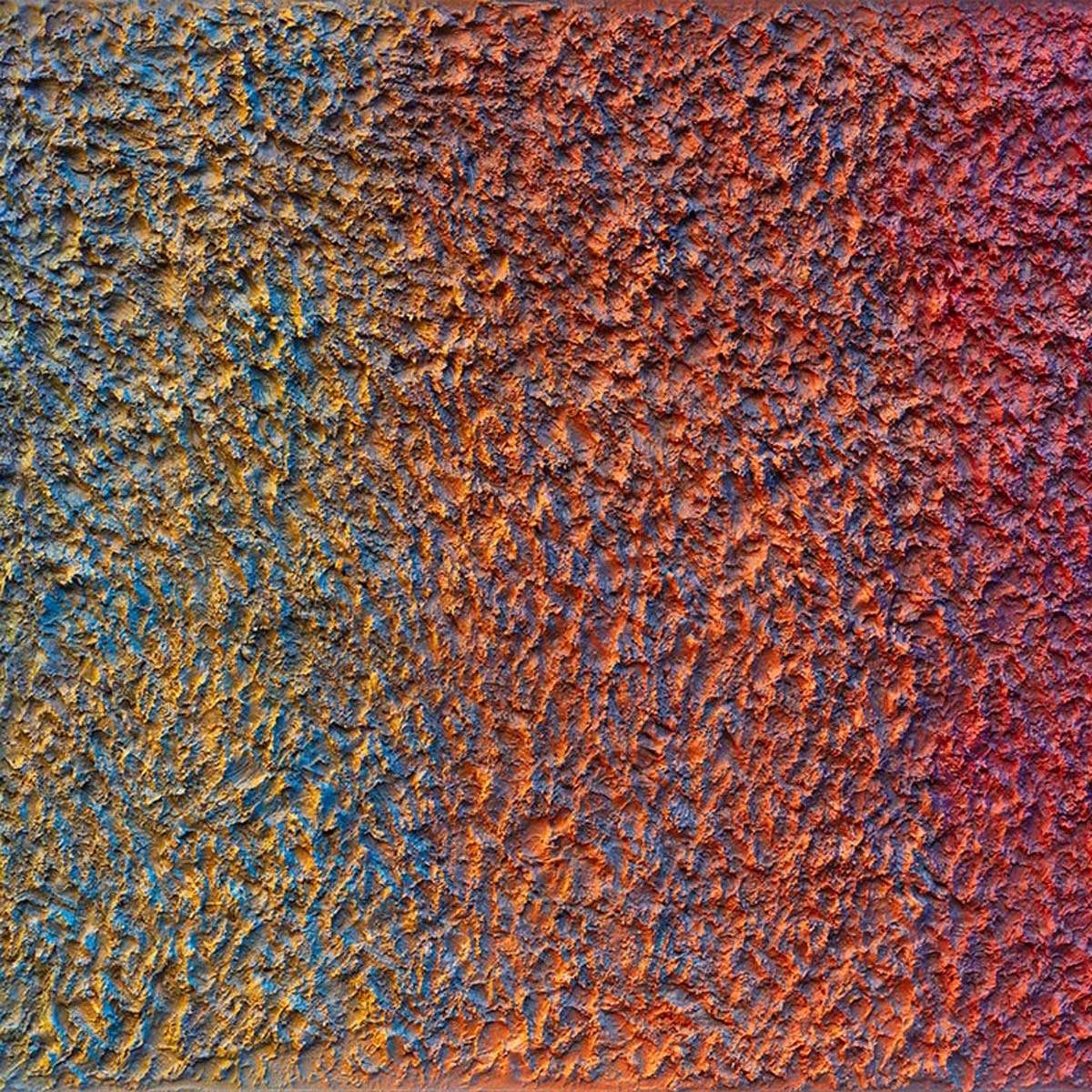 Mitchel Lawton Collection - Wyecliffe Galleries