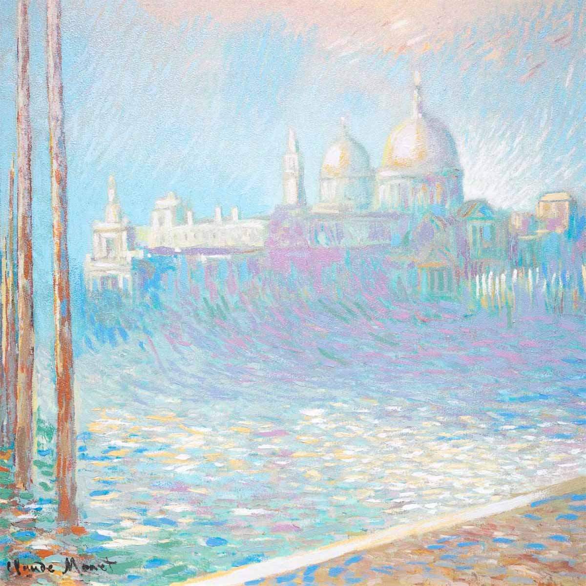 John Myatt Collection - Wyecliffe Galleries