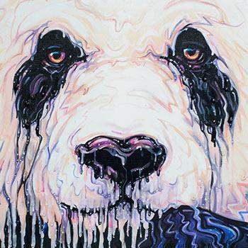 Robert Oxley Collection - Wyecliffe Galleries