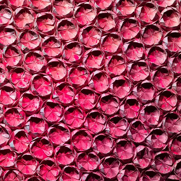 Pantone Colour of the Year 2023 Collection - Wyecliffe Galleries