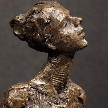 Carol Peace Collection - Wyecliffe Galleries