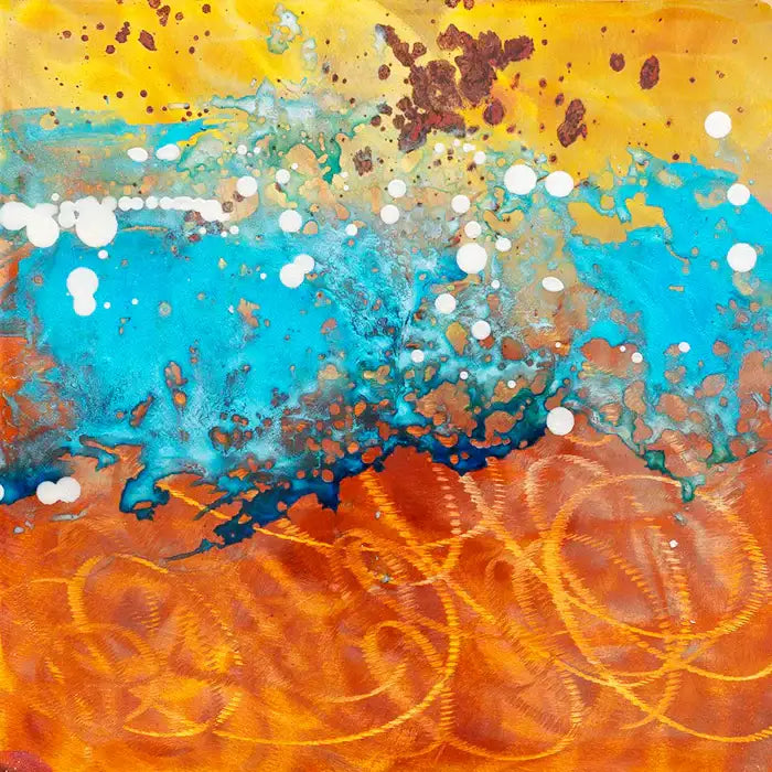 Ken Rausch Collection - Wyecliffe Galleries