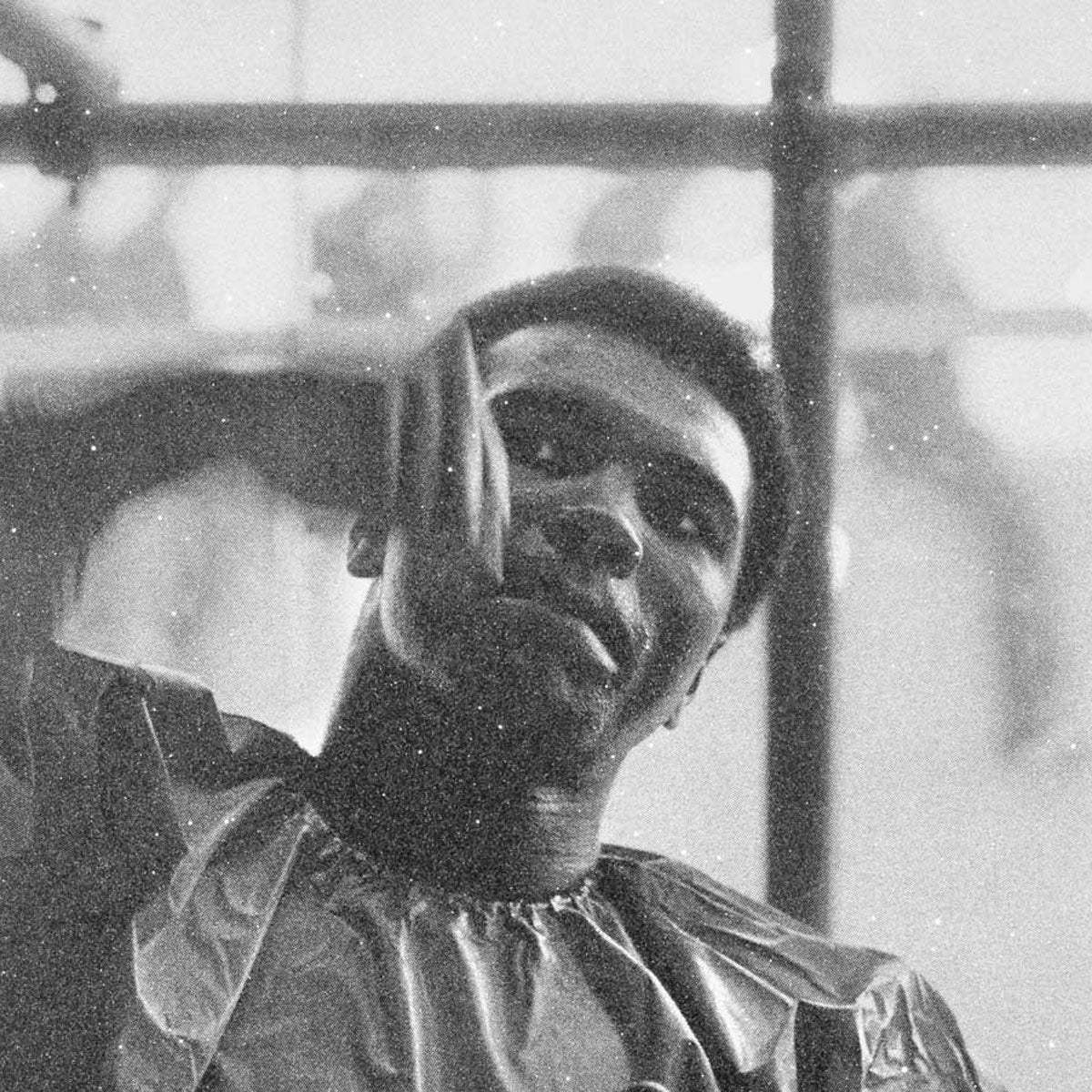 Simon Claridge Collection - Wyecliffe Galleries