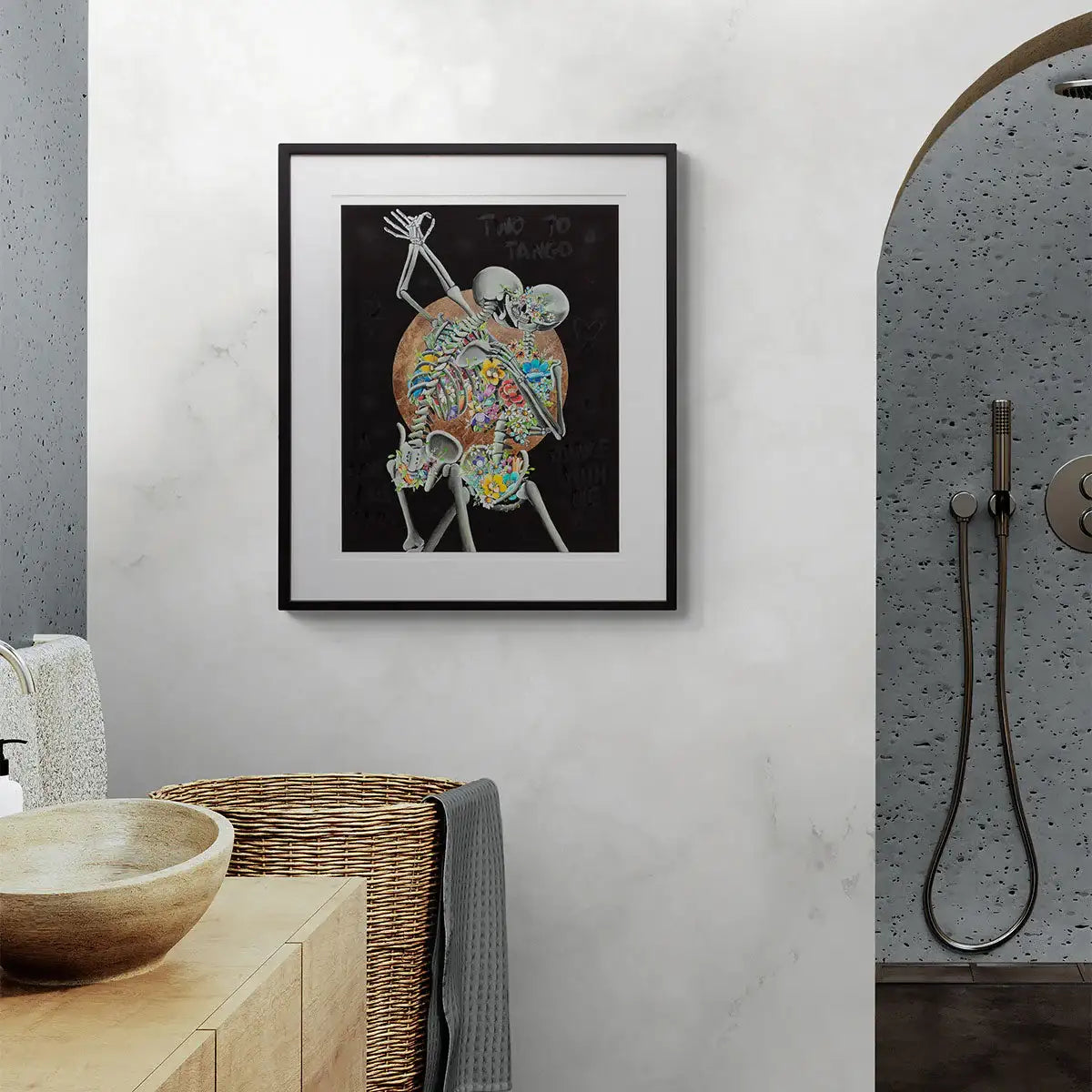 Trending Art – Curated by Our Collectors Collection - Wyecliffe Galleries