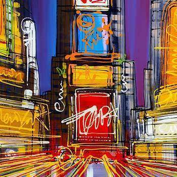 Edward Waite Collection - Wyecliffe Galleries