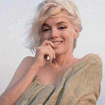 Edward Weston Collection - Wyecliffe Galleries