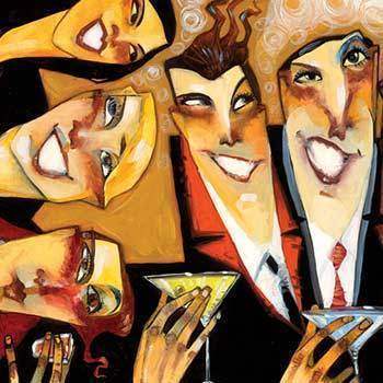 Todd White Collection - Wyecliffe Galleries