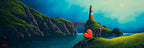 A Beacon Of Our Love - Original
