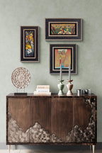 Venice For Two - Original